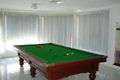Property photo of 12 Stein Place Cecil Hills NSW 2171