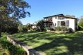 Property photo of 231 Walmer Avenue Sanctuary Point NSW 2540