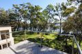 Property photo of 231 Walmer Avenue Sanctuary Point NSW 2540