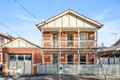 Property photo of 241 Osborne Street Williamstown VIC 3016