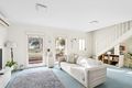 Property photo of 241 Osborne Street Williamstown VIC 3016