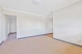 Property photo of 4/752 Ipswich Road Annerley QLD 4103
