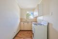 Property photo of 4/752 Ipswich Road Annerley QLD 4103