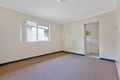 Property photo of 4/752 Ipswich Road Annerley QLD 4103