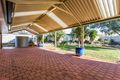 Property photo of 15 Ploughshare Place South Lake WA 6164