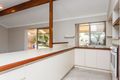 Property photo of 15 Ploughshare Place South Lake WA 6164