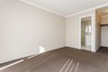 Property photo of 15 Ploughshare Place South Lake WA 6164