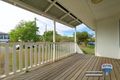 Property photo of 10 Alberon Street Wishart QLD 4122