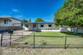 Property photo of 18 Walker Street Hayborough SA 5211