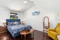 Property photo of 18 Walker Street Hayborough SA 5211
