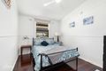 Property photo of 18 Walker Street Hayborough SA 5211