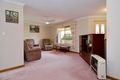 Property photo of 19 Summer Hill Place Warnbro WA 6169