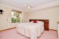 Property photo of 19 Summer Hill Place Warnbro WA 6169