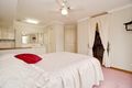 Property photo of 19 Summer Hill Place Warnbro WA 6169
