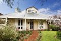 Property photo of 22 Edward Street Sandringham VIC 3191