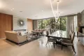 Property photo of 38 Northland Road Bellevue Hill NSW 2023