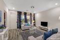 Property photo of 34 Thorne Street Paralowie SA 5108