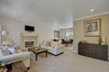 Property photo of 31 Pembroke Street Surrey Hills VIC 3127