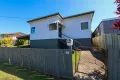 Property photo of 18 Mackay Street Woolgoolga NSW 2456