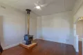 Property photo of 18 Mackay Street Woolgoolga NSW 2456