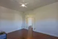 Property photo of 18 Mackay Street Woolgoolga NSW 2456