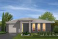 Property photo of LOT 10 Cleveland Terrace Ottoway SA 5013
