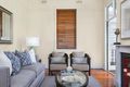 Property photo of 57 Dalton Road Mosman NSW 2088