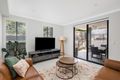 Property photo of 1/18-20 Seven Hills Road Baulkham Hills NSW 2153