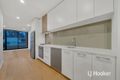Property photo of 108/252 Bay Road Sandringham VIC 3191