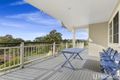 Property photo of 4 Paddington Drive Carrara QLD 4211