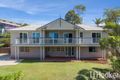 Property photo of 4 Paddington Drive Carrara QLD 4211