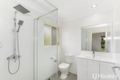 Property photo of 4 Paddington Drive Carrara QLD 4211