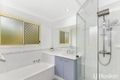 Property photo of 4 Paddington Drive Carrara QLD 4211