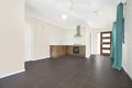 Property photo of 18 Thornbill Street Wongawilli NSW 2530