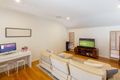 Property photo of 13A Yarawa Street Kenmore QLD 4069