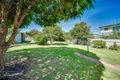 Property photo of 18 Walker Street Hayborough SA 5211