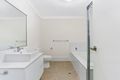 Property photo of 19 Manchuria Road Edmondson Park NSW 2174