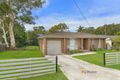 Property photo of 55 Narrunga Avenue Buff Point NSW 2262