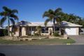Property photo of 9 Balmoral Court Beaconsfield QLD 4740