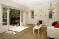 Property photo of 2 Station Street Pymble NSW 2073