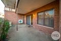 Property photo of 2/6 Lampe Avenue Wagga Wagga NSW 2650