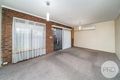 Property photo of 2/6 Lampe Avenue Wagga Wagga NSW 2650