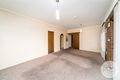 Property photo of 2/6 Lampe Avenue Wagga Wagga NSW 2650