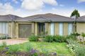 Property photo of 2C Grandview Avenue Glen Iris VIC 3146