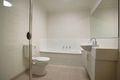 Property photo of 2C Grandview Avenue Glen Iris VIC 3146