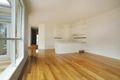 Property photo of 2C Grandview Avenue Glen Iris VIC 3146