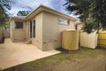 Property photo of 2C Grandview Avenue Glen Iris VIC 3146