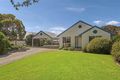 Property photo of 36 Marcia Avenue Rye VIC 3941