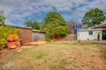 Property photo of 57 Laura Road Knoxfield VIC 3180