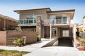 Property photo of 8/54 Kanooka Grove Clayton VIC 3168